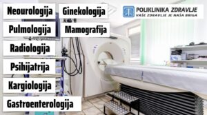 poliklinika zdravlje backi petrovac (3)