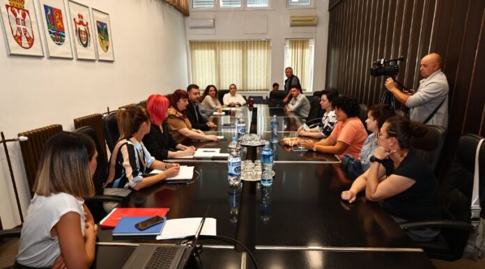 sastanak backi petrovac opstina sastanak backi petrovac opstina