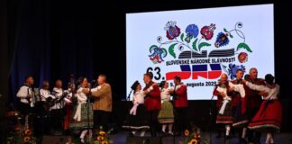 slovacke narodne svecanosti backi petrovac 2025