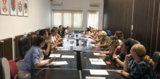 sastanak radne grupe za mlade backi petrovac (1)