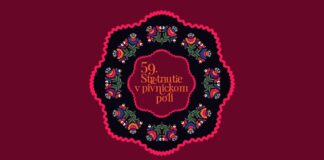 59. Stretnutie v pivnickom poli