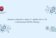 Bienale mladych slovenskych vytvarnikov z Vojvodiny