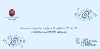Bienale mladych slovenskych vytvarnikov z Vojvodiny