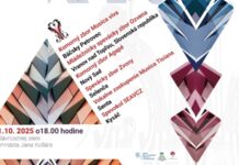 Koncert slovenských zborov z Vojvodiny v Báčskom Petrovci Koncert slovenskych zborov z Vojvodiny