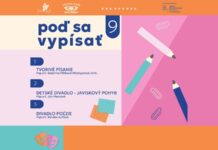 Miniseminar Pod sa vypisat v Pivnici