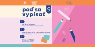 Miniseminar Pod sa vypisat v Pivnici