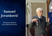 Samuel Jovankovič