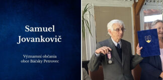 Samuel Jovankovič