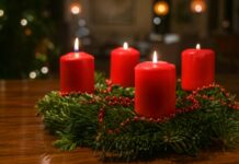 Advent