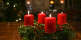 Advent