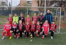 FK Kulpin