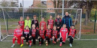 FK Kulpin