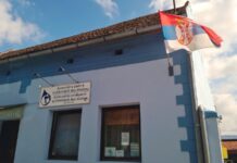 Gloakvalis Gložan