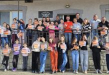 Miniseminar Pod sa vypisat v Pivnici