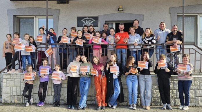 Miniseminar Pod sa vypisat v Pivnici Miniseminar Pod sa vypisat v Pivnici