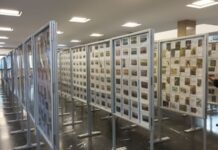 Održana međunarodna filatelistička izložba TimFilEx 2025 u Temišvaru Održana međunarodna filatelistička izložba TimFilEx 2025 u Temišvaru