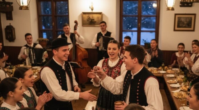 Štefan, meniny, Štefana Štefan, meniny, Štefana