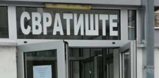 Svratište za decu i mlade Novi Sad