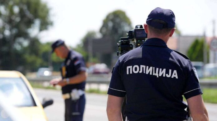 policija, kontrola, saobraćаја, mup, radar policija, kontrola, saobraćаја, mup, radar