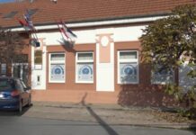 Centar za socijalni rad opštine Bački Petrovac