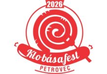 Klobasafest 2026