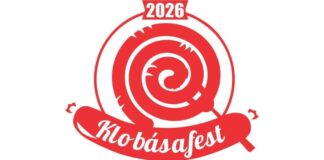 Klobasafest 2026