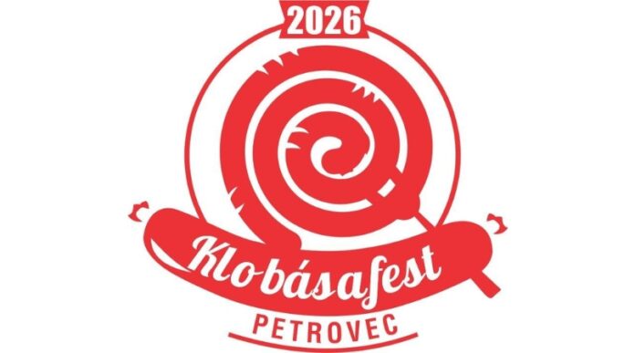 Klobasafest 2026 Klobasafest 2026