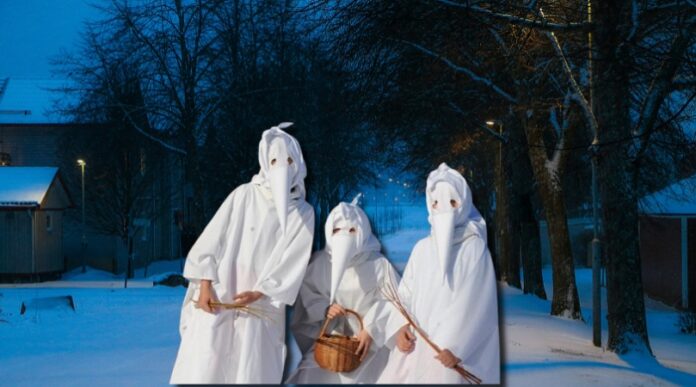 Lucia (1)