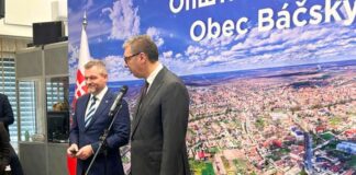 aleksandar vucic pelegini backi petrovac sastanak foto bap vesti