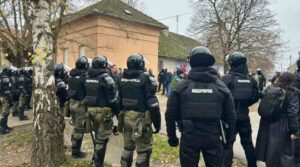 aleksandar vucic pelegini backi petrovac sastanak foto bap vesti skup protest park zuske medvedjeve poseta predsednika slovacke