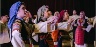 koncert kud djura jaksic foto opstina backi petrovac