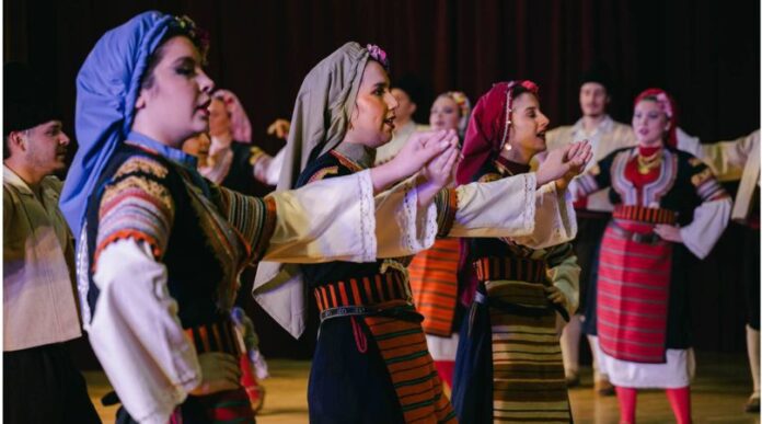 koncert kud djura jaksic foto opstina backi petrovac