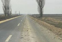 put-blato-saobracaj-