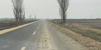 put-blato-saobracaj-
