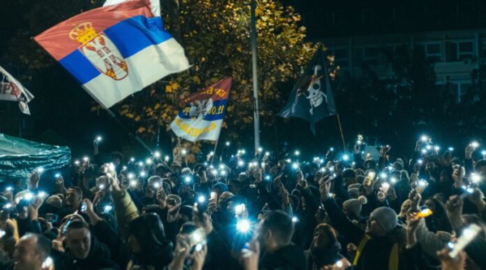 studentski protest backa palanka studenti u blokadi skup odavanje pocasti - foto bap vesti studentski protest backa palanka studenti u blokadi skup odavanje pocasti - foto bap vesti studenti u blokadi protesti