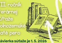 Dolnozemske zlate pero