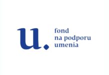 Výzva na podporu projektov kultúrnej výmeny Slovákov doma a v zahraničí Fond na podporu umenia