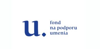 Fond na podporu umenia