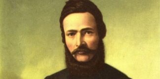 Ludovit Štur