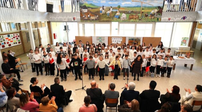 Sveti Sava školska slava Sveti Sava školska slava