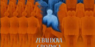 Zebaldova groznica