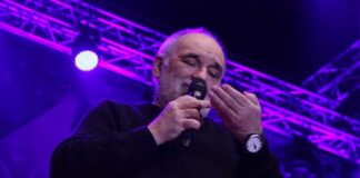 Đorđe Balašević