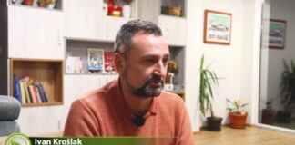 Ivan Krošlak