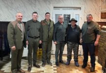 Lovačko društvo Fazan Pivnice