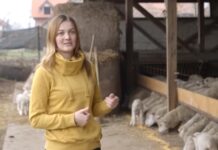 Veronika Brnja