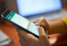 WhatsApp na meti prevaranata – Ovo su poruke koje vam kradu nalog Whatsapp