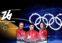 Počinju 25. Zimske olimpijske igre – Srbija učestvuje sa tri predstavnika Zimske olimpijske igre 2026