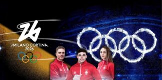 Zimske olimpijske igre 2026