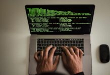 MUP pokreće platformu „Sajber straža“ za prijavu internet prevara haker, internet prevare