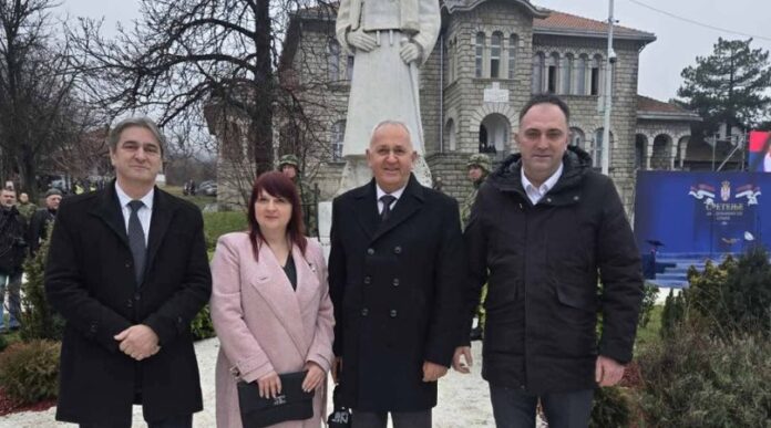 sretenje orašac backi petrovac opsina viera krstovska sretenje orašac backi petrovac opsina viera krstovska